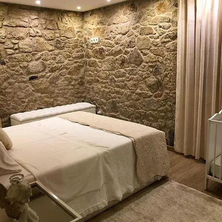 Casa vacanze Casa 25 De Abril *