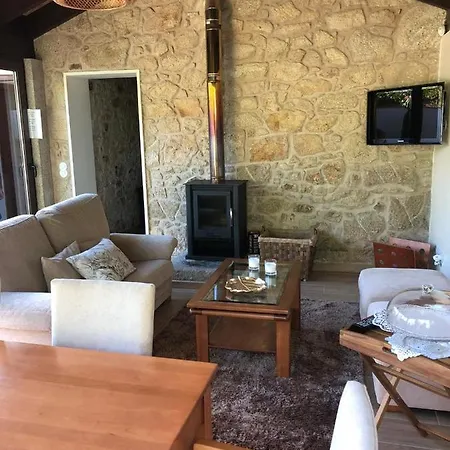 Casa 25 De Abril Casa vacanze *