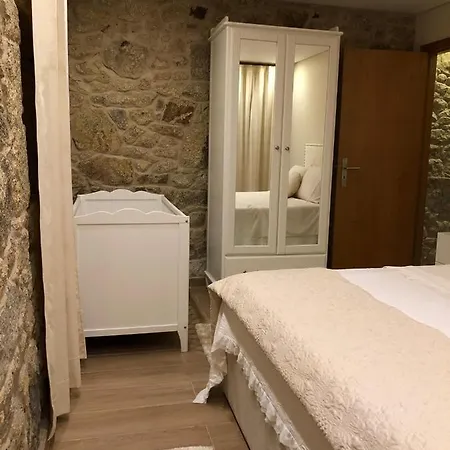 Casa vacanze Casa 25 De Abril *