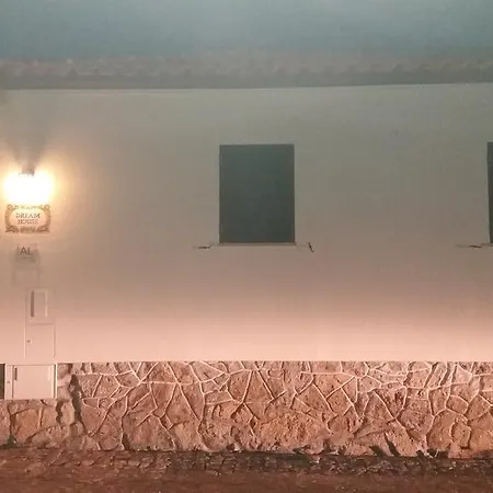 Casa vacanze Casa 25 De Abril Junqueira (Vila do Conde)