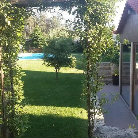 Casa 25 De Abril Holiday home