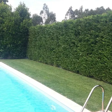 Casa vacanze Casa 25 De Abril *